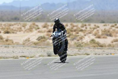 media/Apr-20-2025-CVMA (Sun) [[39090e8767]]/Race 7-Middleweight Shootout/